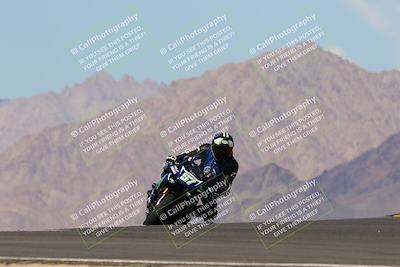 media/Oct-08-2022-SoCal Trackdays (Sat) [[1fc3beec89]]/Turn 9 (1pm)/